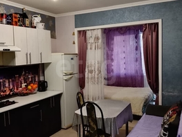 Продается Студия Парижская ул, 24.1  м&sup2;, 3200000 рублей