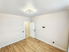 Продается 3-комнатная квартира Питерская ул, 67  м&sup2;, 9900000 рублей