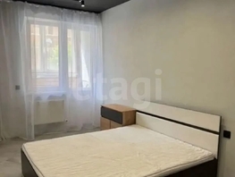 Продается 2-комнатная квартира Западный Обход ул, 53.1  м&sup2;, 5950000 рублей