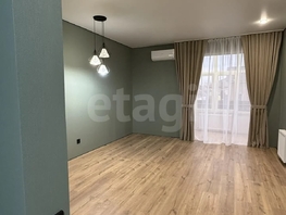 Продается Студия Измаильская ул, 26.5  м&sup2;, 3200000 рублей