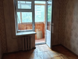 Продается 2-комнатная квартира Тюляева ул, 49.1  м&sup2;, 5300000 рублей