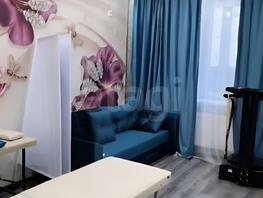 Продается 1-комнатная квартира Домбайская ул, 37.4  м&sup2;, 6100000 рублей
