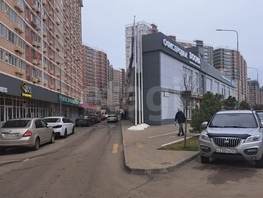 Сдается Универ. помещ Западный Обход ул, 42  м&sup2;, 58800 рублей