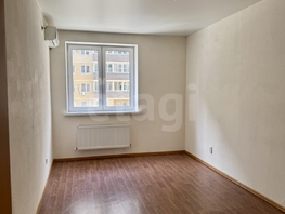 Продается 2-комнатная квартира Московская ул, 56.1  м&sup2;, 6200000 рублей