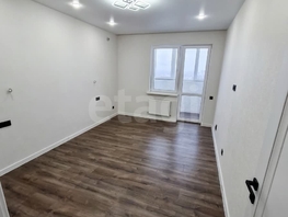 Продается 2-комнатная квартира ЖК Гулливер, литер 1, 54.7  м&sup2;, 7300000 рублей