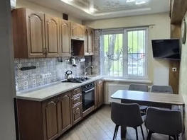Продается 2-комнатная квартира Московская ул, 45  м&sup2;, 6000000 рублей