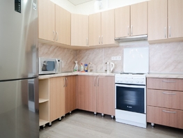 Продается 1-комнатная квартира Гидростроителей ул, 36.2  м&sup2;, 5150000 рублей