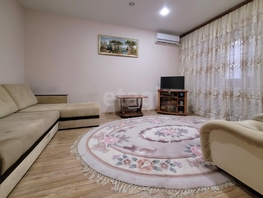 Продается 1-комнатная квартира Дунаевского И.И. ул, 27  м&sup2;, 3600000 рублей