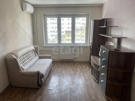 Продается 1-комнатная квартира Зеленоградская ул, 34.9  м&sup2;, 3900000 рублей