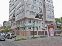 Сдается Офис Бабушкина ул, 79  м&sup2;, 65000 рублей
