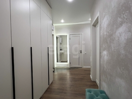 Продается 2-комнатная квартира Штурвальная ул, 61.3  м&sup2;, 12700000 рублей