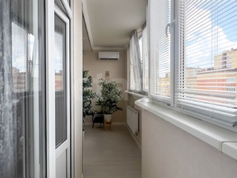 Продается 1-комнатная квартира Боспорская ул, 36.5  м&sup2;, 5950000 рублей