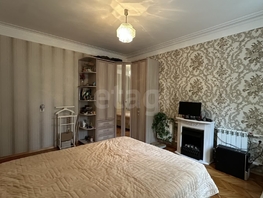 Продается 3-комнатная квартира Дзержинского ул, 63  м&sup2;, 10000000 рублей
