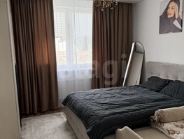Продается 2-комнатная квартира ЖК Ракурс , литер 7, 63  м&sup2;, 9000000 рублей
