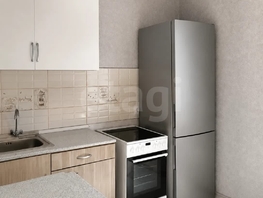 Продается 1-комнатная квартира Восточно-Кругликовская ул, 29.1  м&sup2;, 5550000 рублей