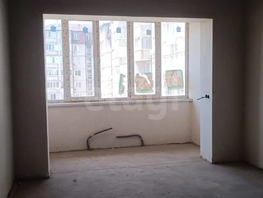 Продается Студия Ратной Славы ул, 29.4  м&sup2;, 2200000 рублей