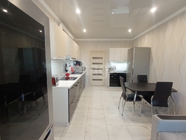 Продается 2-комнатная квартира Уральская ул, 57.7  м&sup2;, 11450000 рублей