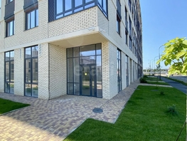 Продается Универ. помещ Народная ул, 67.74  м&sup2;, 11515800 рублей