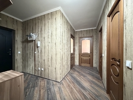 Продается 2-комнатная квартира Героев-Разведчиков ул, 56  м&sup2;, 8500000 рублей