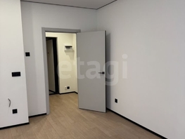 Продается Студия Ивана Беличенко ул, 27.7  м&sup2;, 6050000 рублей