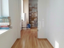 Продается 2-комнатная квартира Максима Горького ул, 38.9  м&sup2;, 8000000 рублей