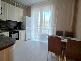 Продается 2-комнатная квартира Веронская ул, 54.4  м&sup2;, 7800000 рублей
