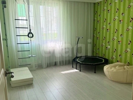 Продается 3-комнатная квартира Дубравная ул, 81.1  м&sup2;, 9500000 рублей