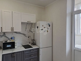 Продается 1-комнатная квартира Боспорская ул, 35  м&sup2;, 5250000 рублей