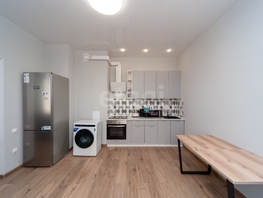 Продается 1-комнатная квартира Леваневского ул, 35.5  м&sup2;, 6380000 рублей