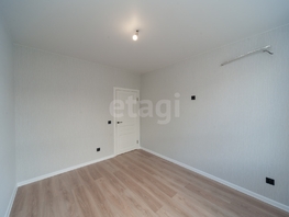 Продается 1-комнатная квартира ЖК Эстет, 30.3  м&sup2;, 5900000 рублей