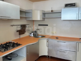 Продается 2-комнатная квартира Школьная ул, 59.2  м&sup2;, 6950000 рублей