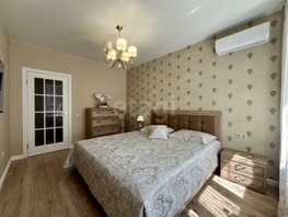 Продается 2-комнатная квартира ЖК Достояние, литера 18, 61.5  м&sup2;, 10900000 рублей