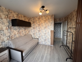Продается 3-комнатная квартира Чекистов пр-кт, 77.2  м&sup2;, 9750000 рублей