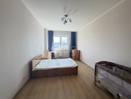 Продается 2-комнатная квартира Российская ул, 62.7  м&sup2;, 5900000 рублей