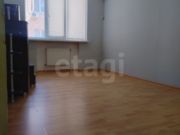 Продается 1-комнатная квартира Прокофьева С.С. ул, 42.8  м&sup2;, 4500000 рублей