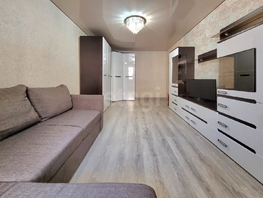 Продается 2-комнатная квартира Московская ул, 49.3  м&sup2;, 7000000 рублей