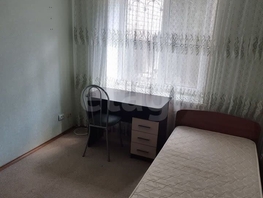 Продается 2-комнатная квартира 40-летия Победы ул, 50.8  м&sup2;, 6700000 рублей
