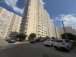 Продается Универ. помещ Лавочкина (Пашковский жилой массив т ул, 277  м&sup2;, 19390000 рублей