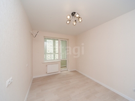 Продается 2-комнатная квартира Героя Георгия Бочарникова ул, 55.7  м&sup2;, 7700000 рублей