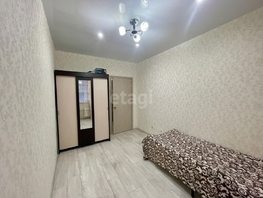 Продается 2-комнатная квартира Московская ул, 45.5  м&sup2;, 6700000 рублей