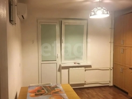 Продается 2-комнатная квартира Героев-Разведчиков ул, 65  м&sup2;, 6700000 рублей
