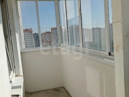 Продается 2-комнатная квартира Героев-Разведчиков ул, 56.2  м&sup2;, 5999999 рублей