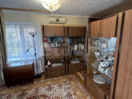 Продается 1-комнатная квартира Айвазовского ул, 32.1  м&sup2;, 4000000 рублей