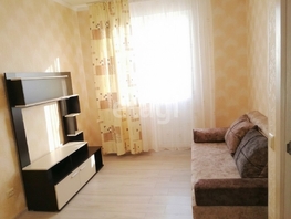 Продается 1-комнатная квартира Западный Обход ул, 24.8  м&sup2;, 4600000 рублей