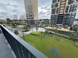 Продается 1-комнатная квартира Обрывная ул, 40.7  м&sup2;, 9000000 рублей