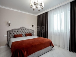 Продается 3-комнатная квартира Западный Обход ул, 62.3  м&sup2;, 10300000 рублей