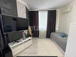 Продается 2-комнатная квартира Трудовой Славы ул, 62  м&sup2;, 10500000 рублей