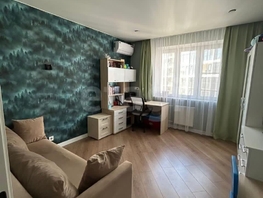 Продается 2-комнатная квартира Западный Обход ул, 56.6  м&sup2;, 7800000 рублей