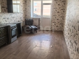 Продается 3-комнатная квартира Кореновская ул, 72.6  м&sup2;, 8500000 рублей