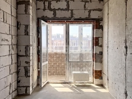 Продается 2-комнатная квартира Душистая ул, 65.3  м&sup2;, 7450000 рублей